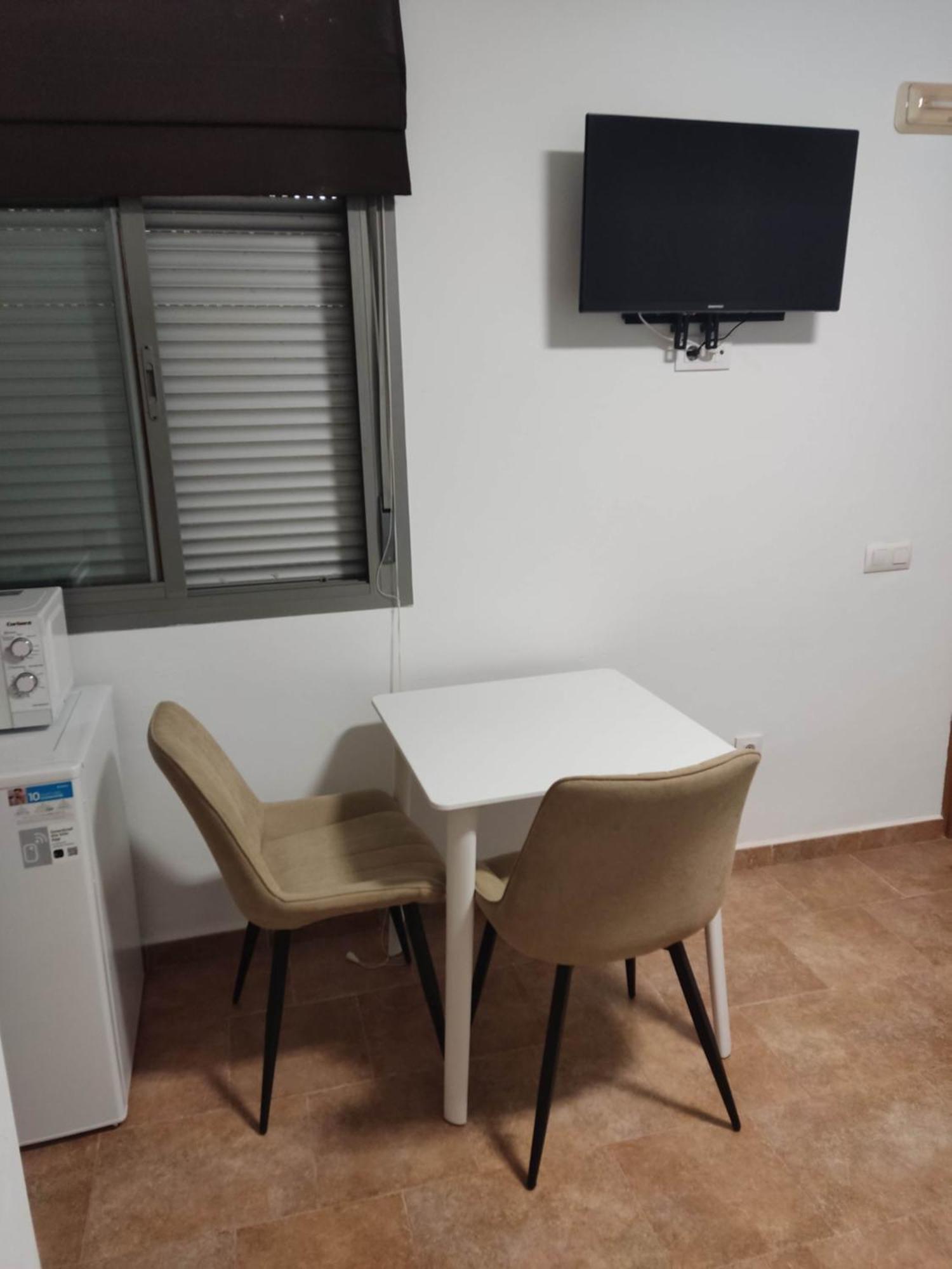 Villas Montemar San José Zewnętrze zdjęcie